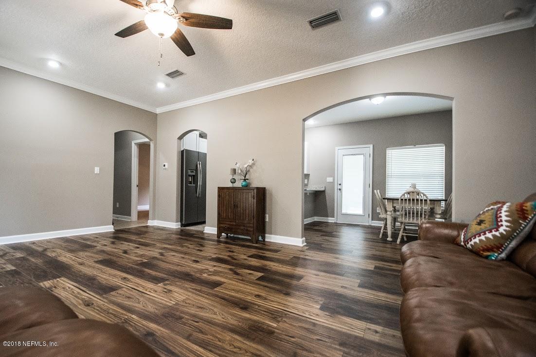5677 Myrtle Road Macclenny, FL 32063 - Photo 17 of 36 Myrtle14