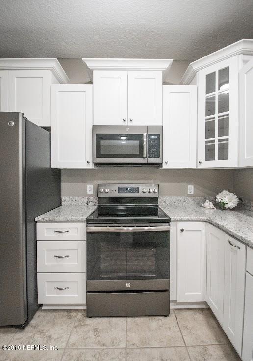 5677 Myrtle Road Macclenny, FL 32063 - Photo 18 of 36 Myrtle17