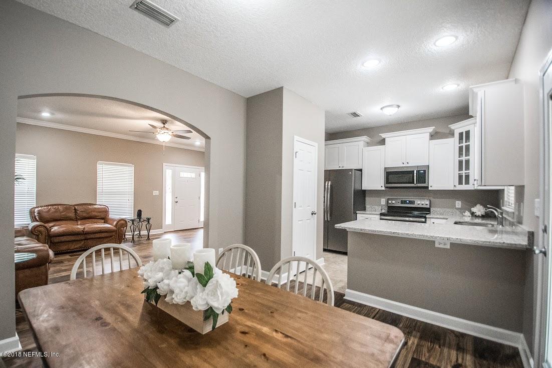 5677 Myrtle Road Macclenny, FL 32063 - Photo 23 of 36 Myrtle24