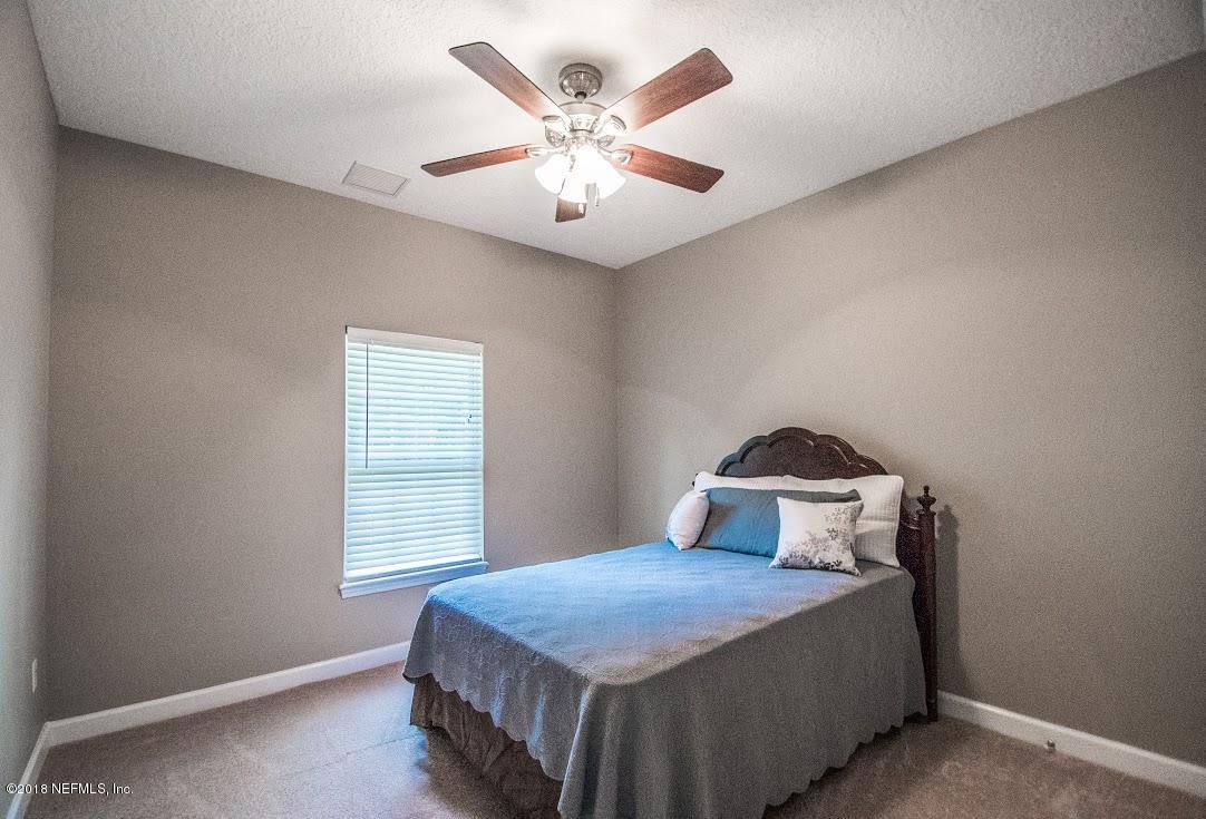 5677 Myrtle Road Macclenny, FL 32063 - Photo 24 of 36 Myrtle25