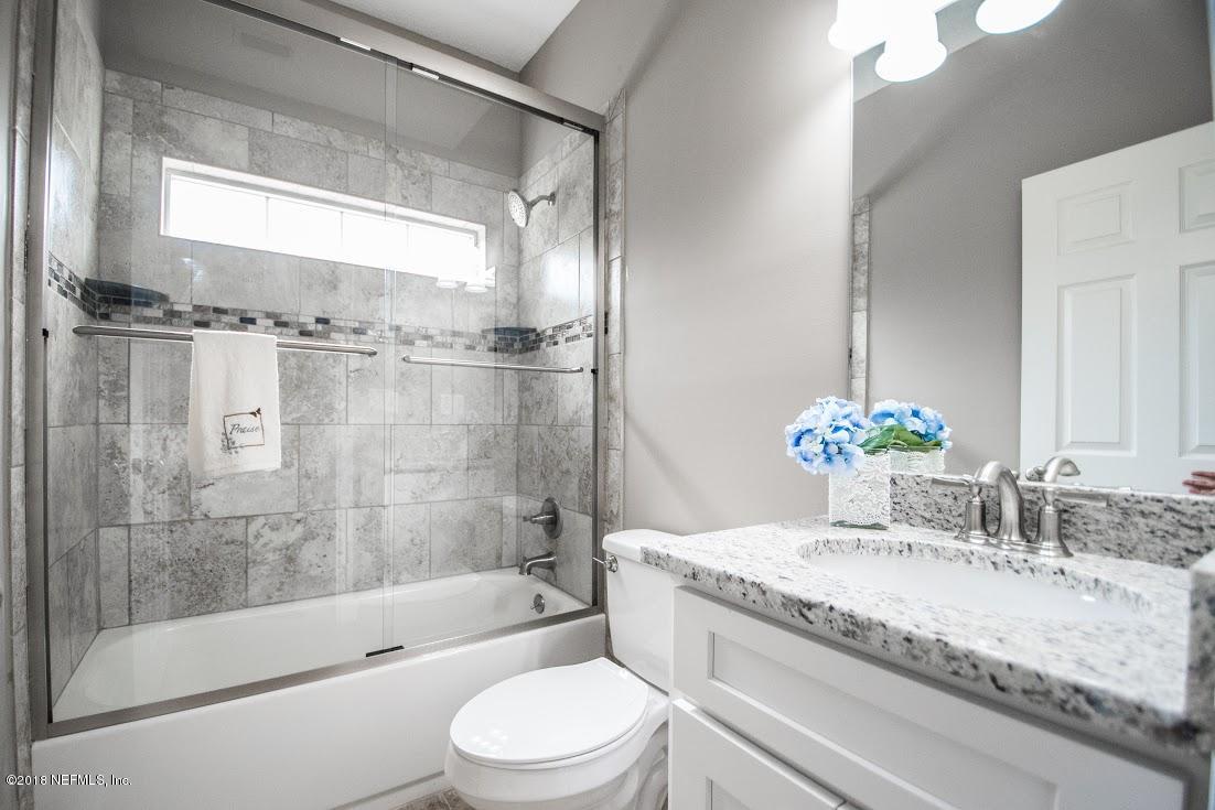 5677 Myrtle Road Macclenny, FL 32063 - Photo 25 of 36 Myrtle26