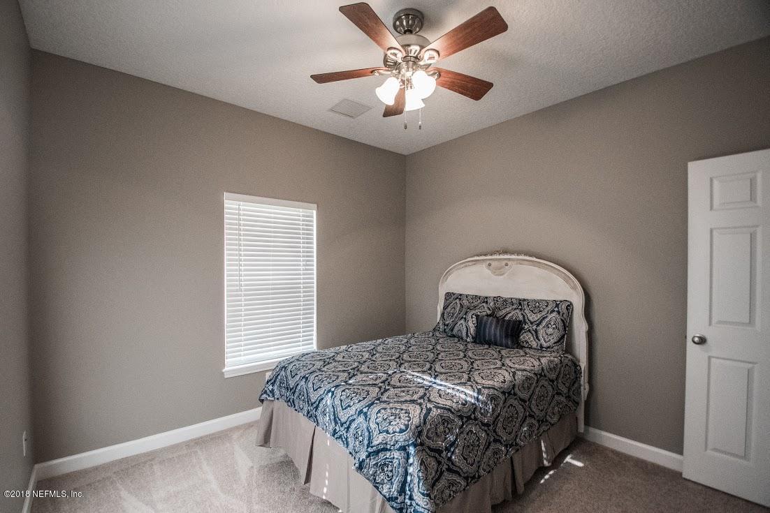 5677 Myrtle Road Macclenny, FL 32063 - Photo 27 of 36 Myrtle28