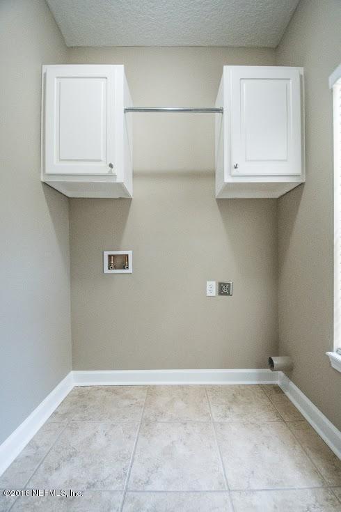 5677 Myrtle Road Macclenny, FL 32063 - Photo 28 of 36 Myrtle29
