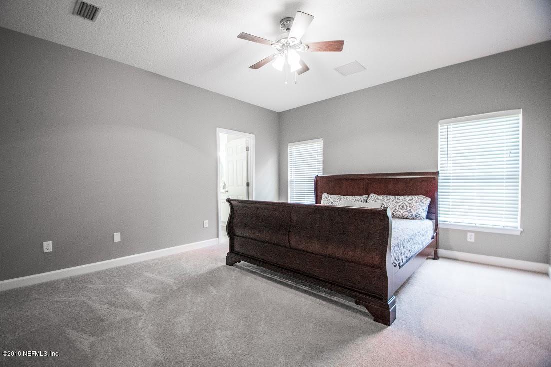 5677 Myrtle Road Macclenny, FL 32063 - Photo 29 of 36 Myrtle30