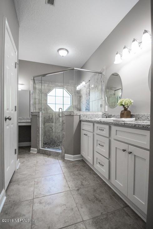5677 Myrtle Road Macclenny, FL 32063 - Photo 30 of 36 myrtle33