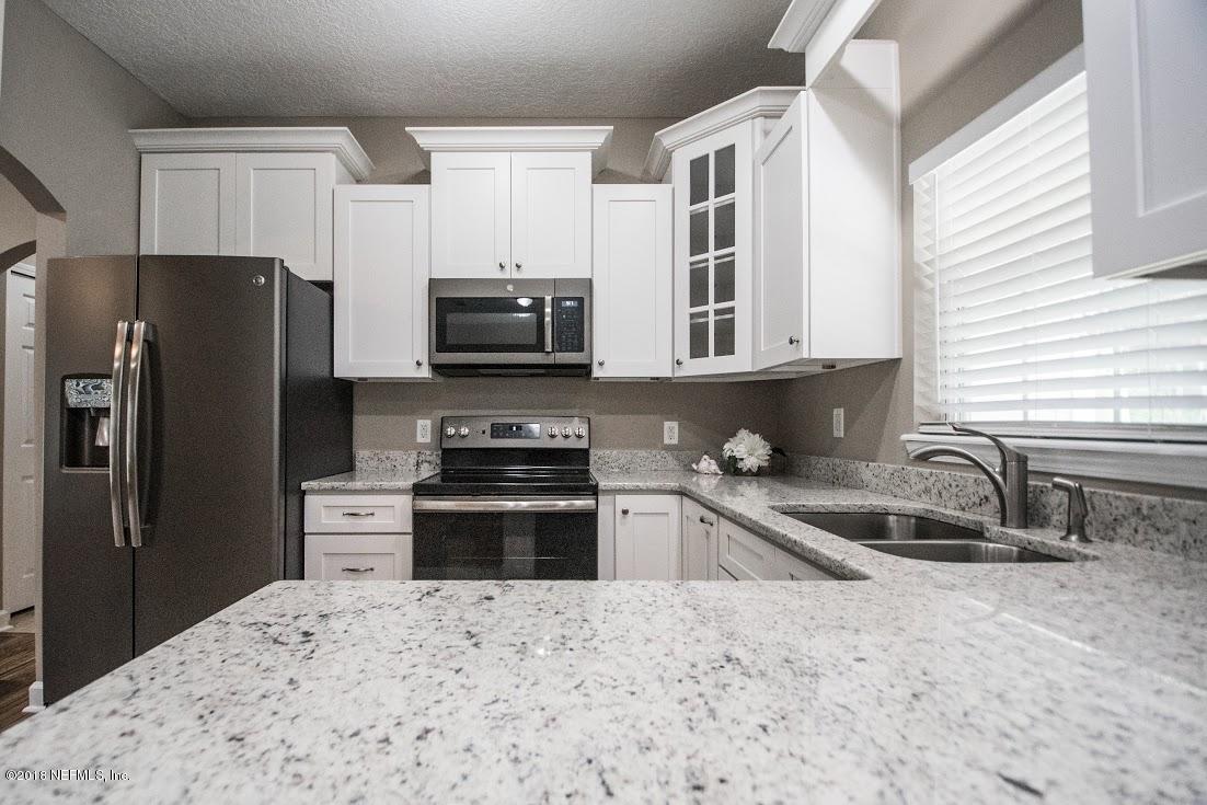 5677 Myrtle Road Macclenny, FL 32063 - Photo 3 of 36 Myrtle19