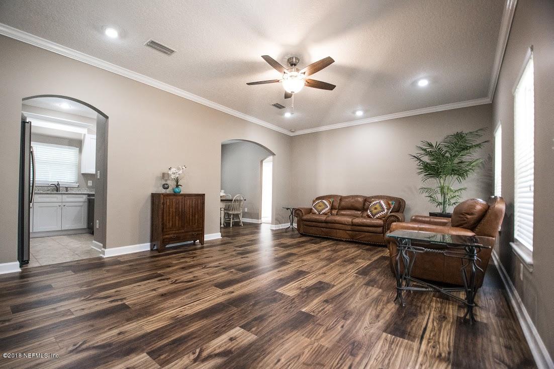 5677 Myrtle Road Macclenny, FL 32063 - Photo 5 of 36 Myrtle11