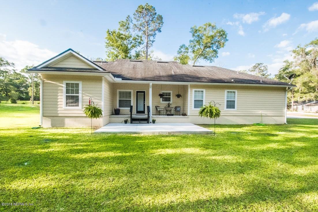 5677 Myrtle Road Macclenny, FL 32063 - Photo 10 of 36 Myrtle5