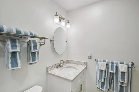$234,900 | 39650 US Highway 19 North, Unit 135, Tarpon Springs, FL 34689