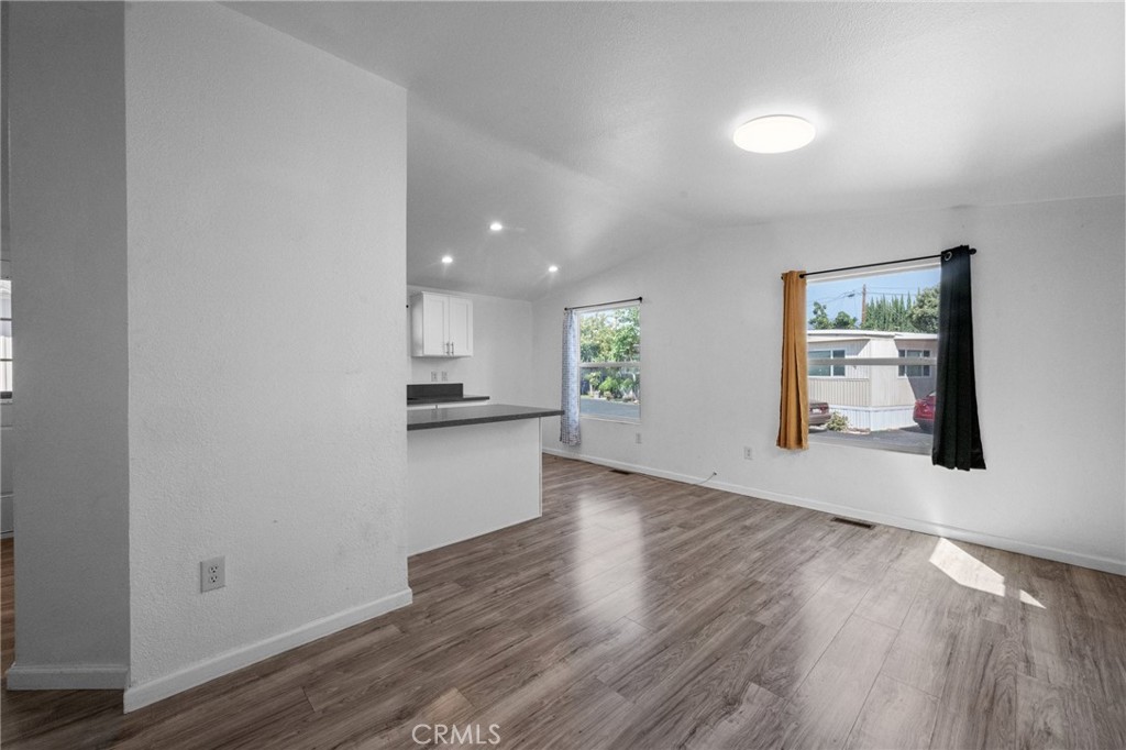 9340 Foothill Boulevard, Unit 79 Rancho Cucamonga, CA 91730 - Photo 12 of 52 Gallery Image 12