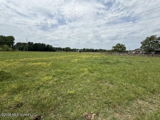 840 I-55 South Frontage Road Terry, MS 39170 - Photo 3 of 25 4