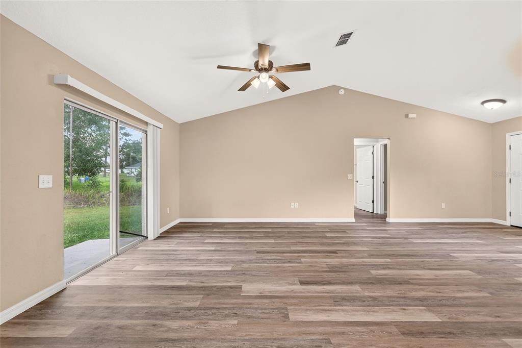 7009 Hemlock Road Ocala, FL 34472 - Photo 21 of 54 Gallery Image 21
