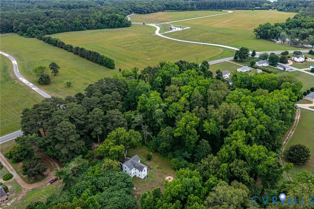 3952 Irvington Road Irvington, VA 22480 - Photo 49 of 72 Gallery Image 49