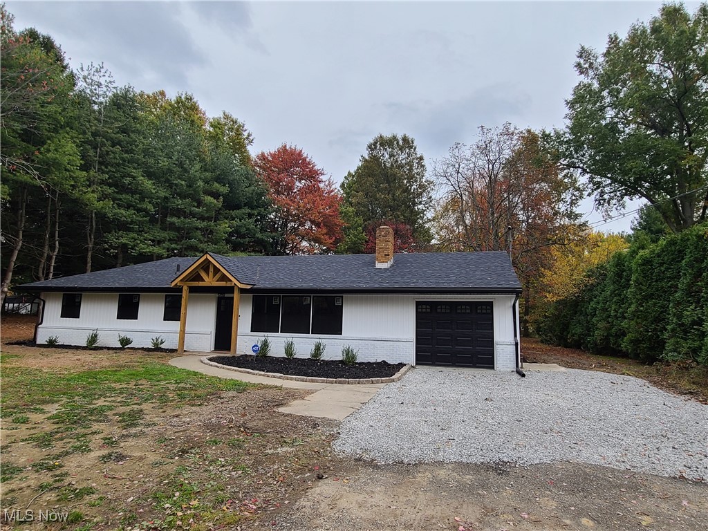 3116 Ridgehill Avenue Alliance, OH 44601 - Photo 1 of 22