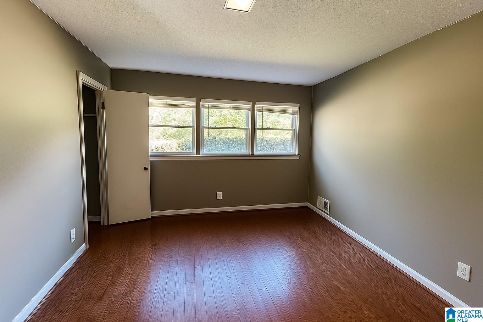 1917 Canyon Road Birmingham, AL 35216 - Photo 25 of 47