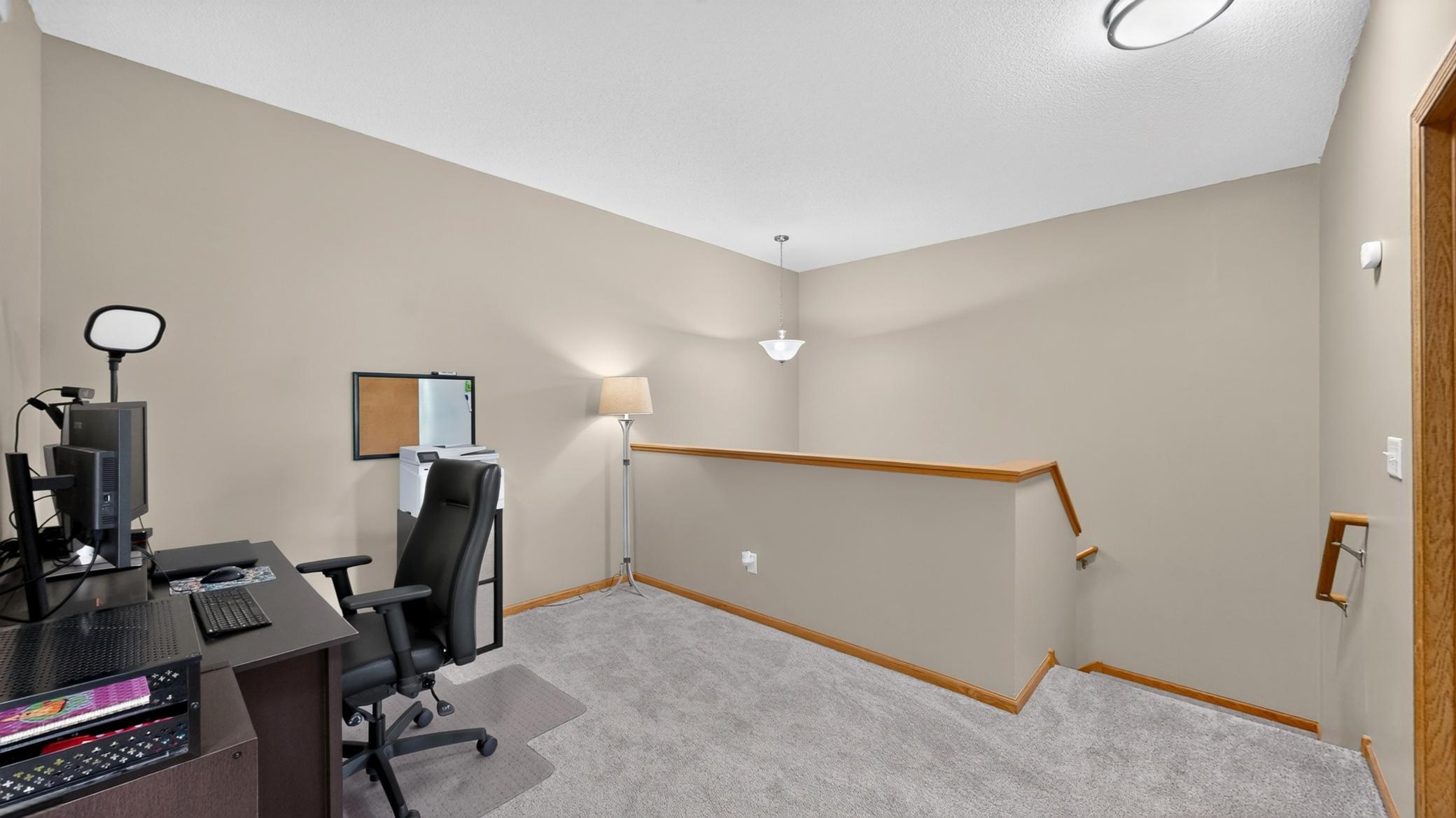 5032 Cherrybark Lane Southeast Rochester, MN 55904 - Photo 17 of 39