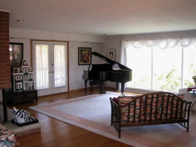 2511 Banning Road Akron, OH 44333 - Photo 5 of 25