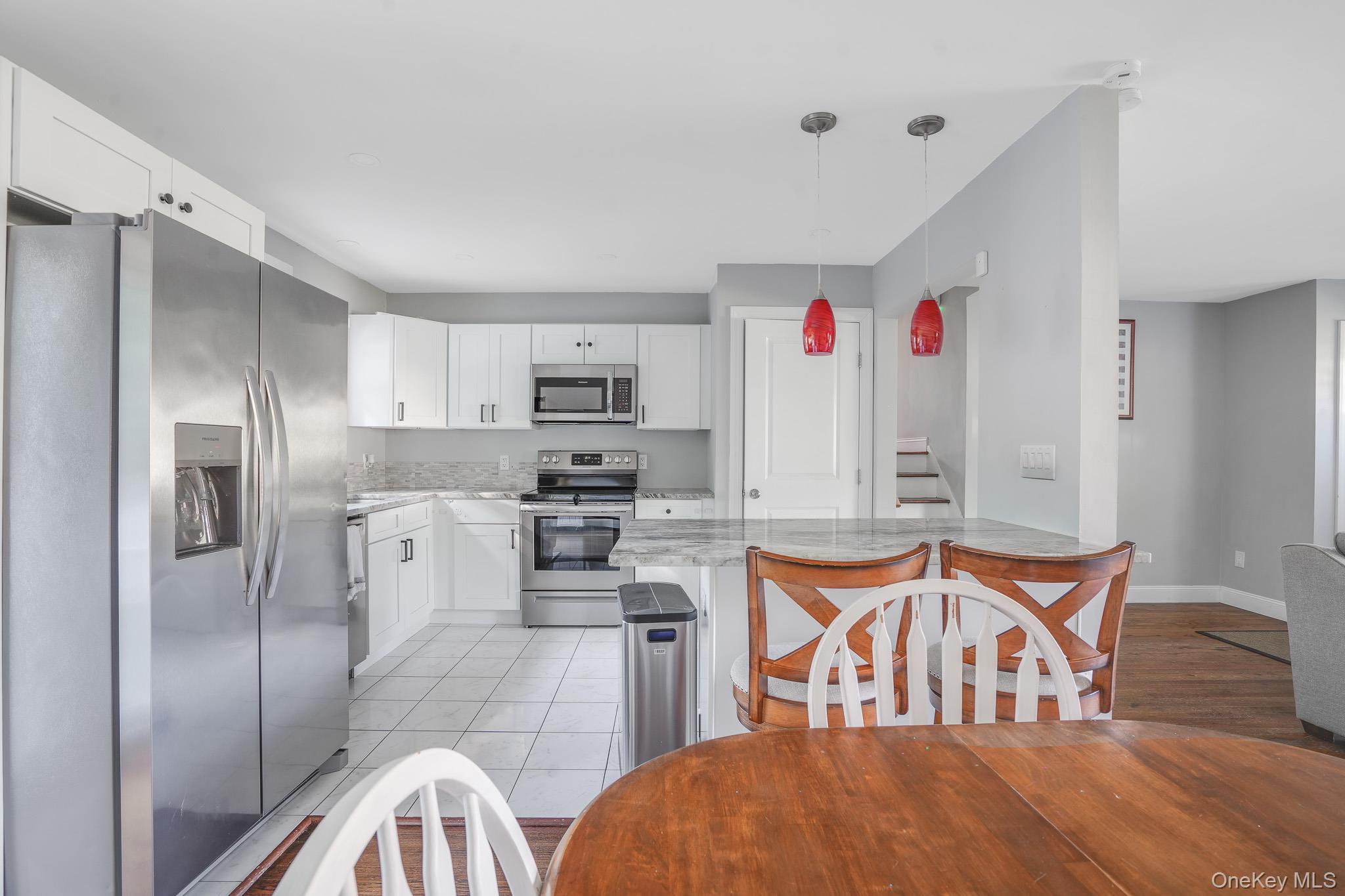 3 Liss Road Wappingers Falls, NY 12590 - Photo 8 of 35 Gallery Image 8