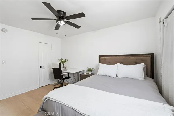 $449,000 | 6904 Radford Avenue, Unit 5, North Hollywood, CA 91605