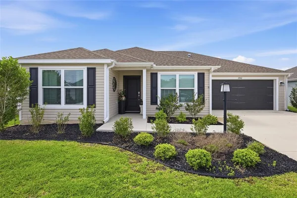 $2,600 | 2910 Monument Way, The Villages, FL 32163