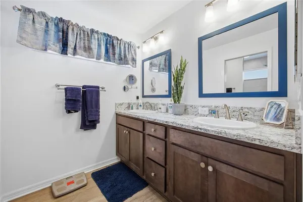 $2,600 | 2910 Monument Way, The Villages, FL 32163