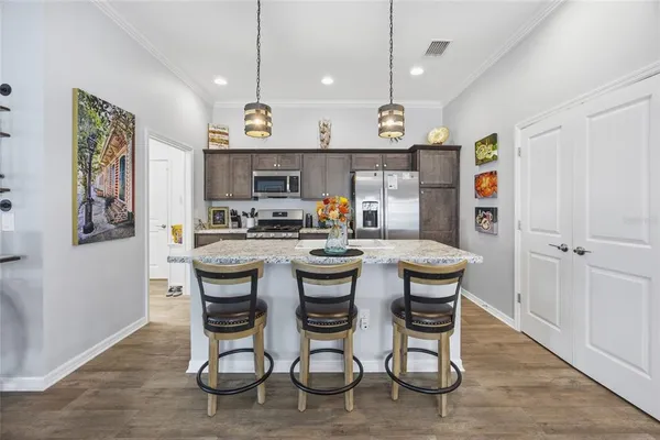 $2,600 | 2910 Monument Way, The Villages, FL 32163