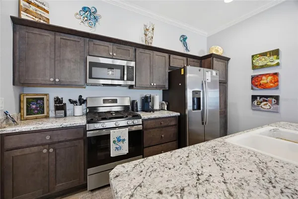 $2,600 | 2910 Monument Way, The Villages, FL 32163