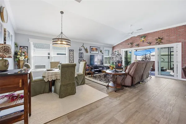 $2,600 | 2910 Monument Way, The Villages, FL 32163