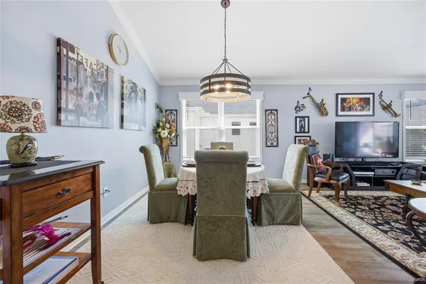 $2,600 | 2910 Monument Way, The Villages, FL 32163