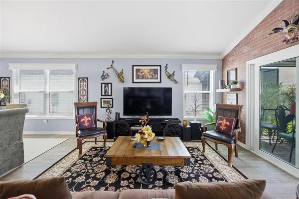 $2,600 | 2910 Monument Way, The Villages, FL 32163