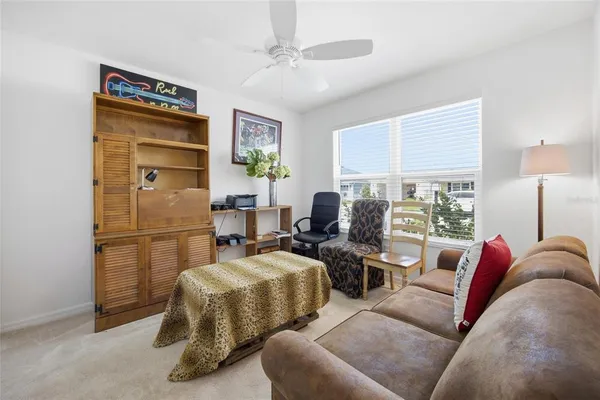 $2,600 | 2910 Monument Way, The Villages, FL 32163