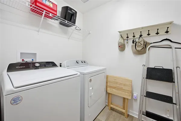 $2,600 | 2910 Monument Way, The Villages, FL 32163