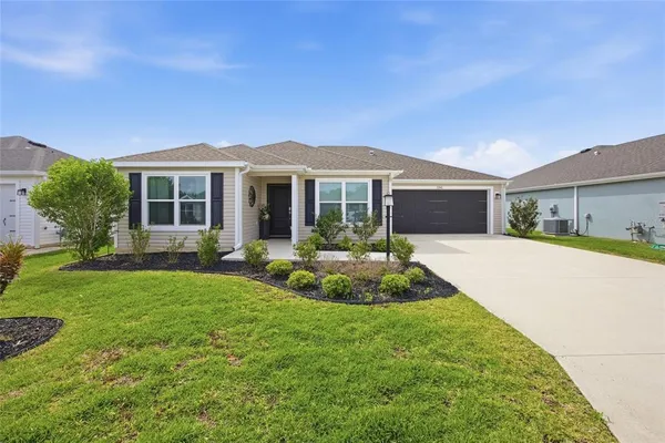 $2,600 | 2910 Monument Way, The Villages, FL 32163