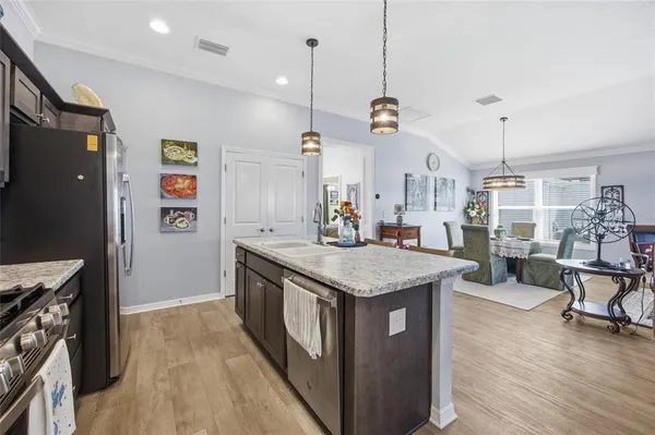 $2,600 | 2910 Monument Way, The Villages, FL 32163