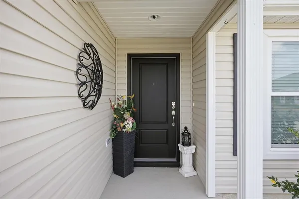 $2,600 | 2910 Monument Way, The Villages, FL 32163