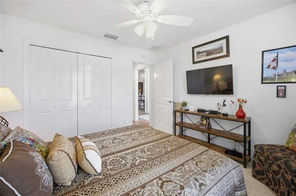 $2,600 | 2910 Monument Way, The Villages, FL 32163