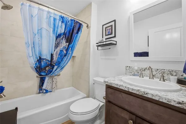 $2,600 | 2910 Monument Way, The Villages, FL 32163