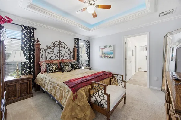 $2,600 | 2910 Monument Way, The Villages, FL 32163