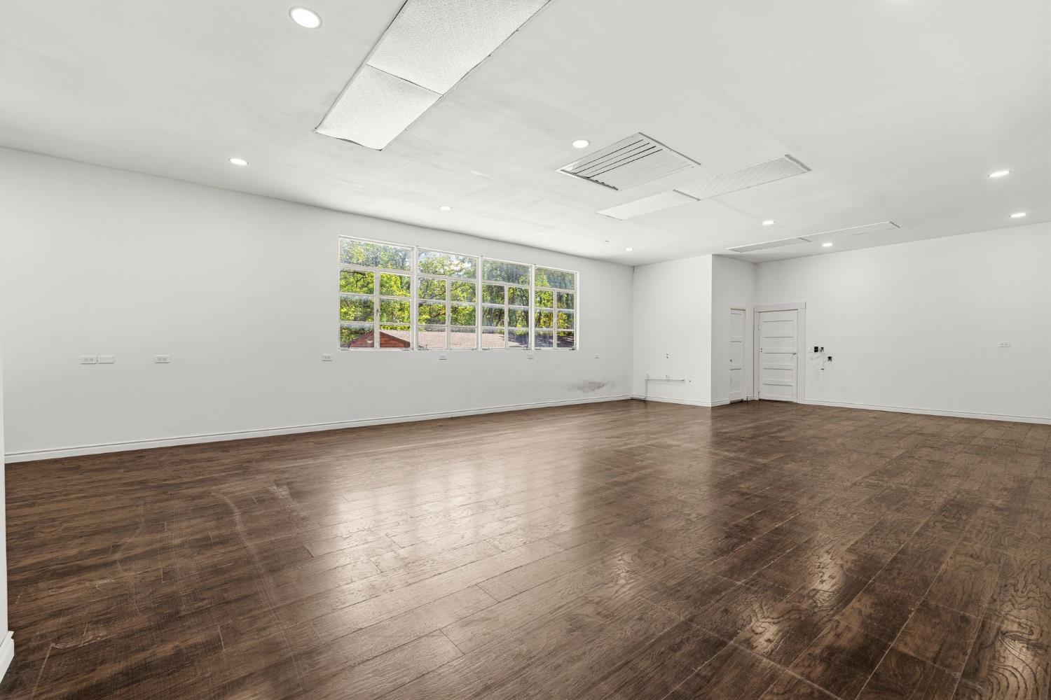 3560 Mining Brook Road Placerville, CA 95667 - Photo 39 of 80