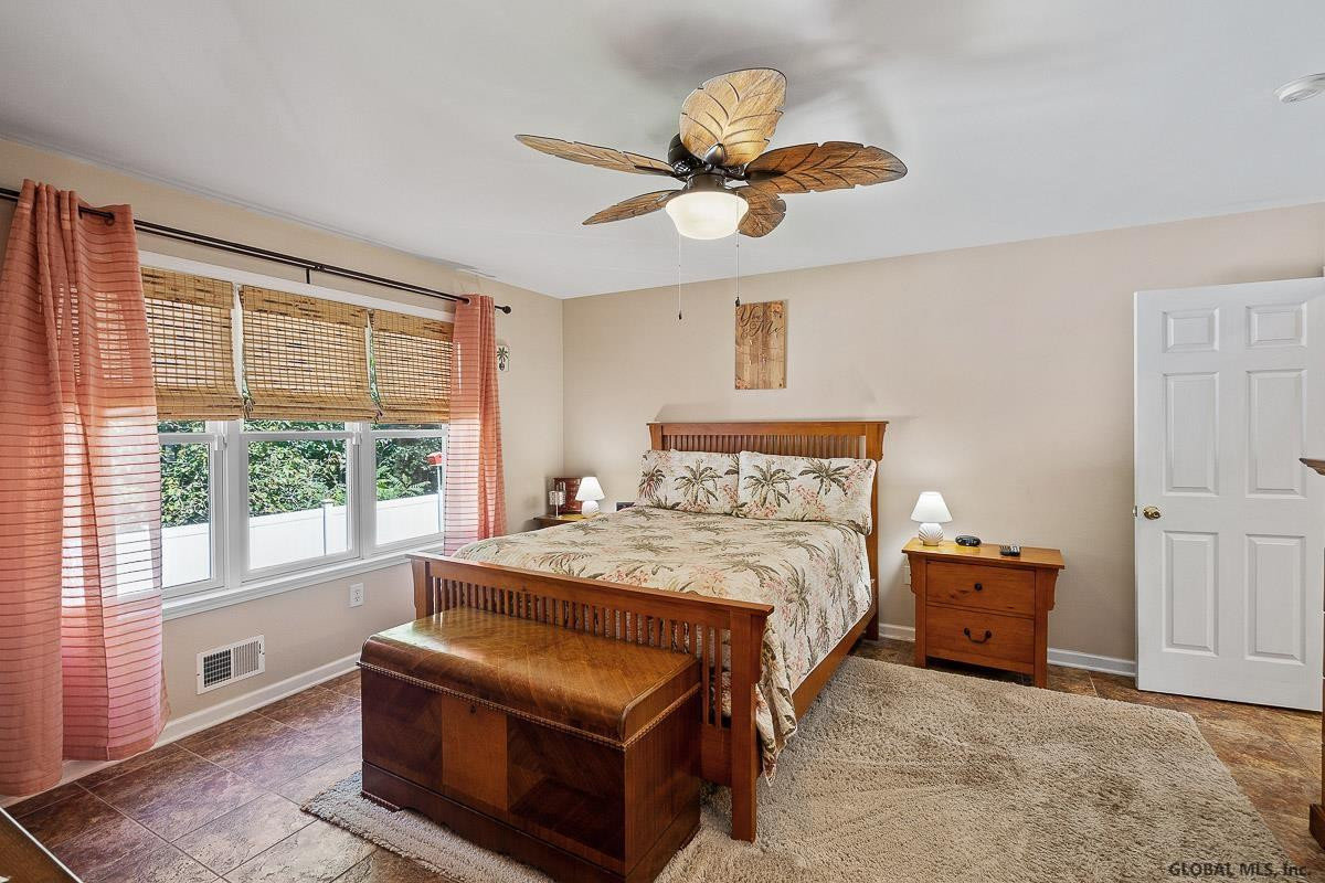 1064 Mariaville Road Rotterdam, NY 12306 - Photo 37 of 68 Photo 39