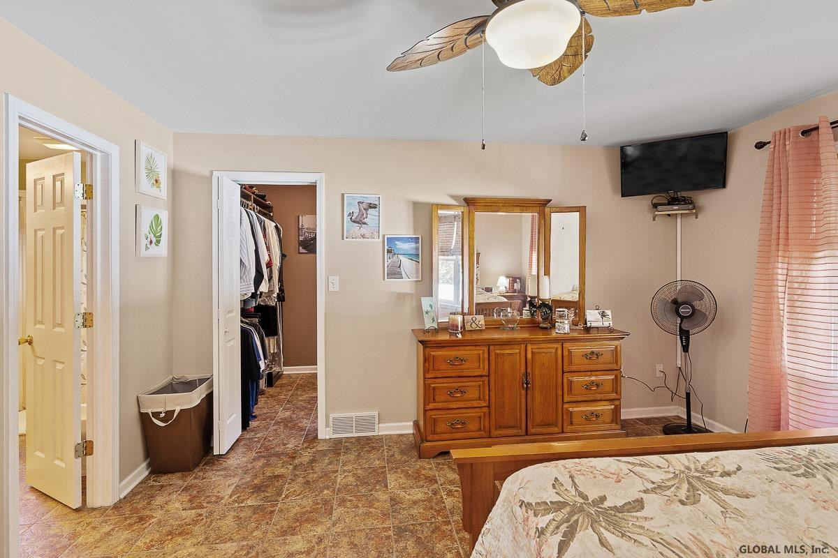 1064 Mariaville Road Rotterdam, NY 12306 - Photo 40 of 68 Photo 42