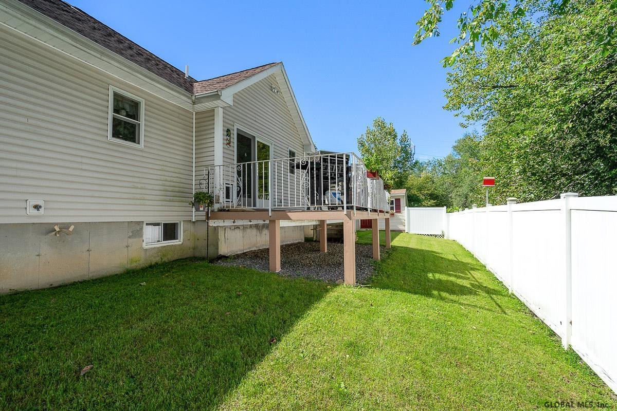 1064 Mariaville Road Rotterdam, NY 12306 - Photo 54 of 68 Photo 67
