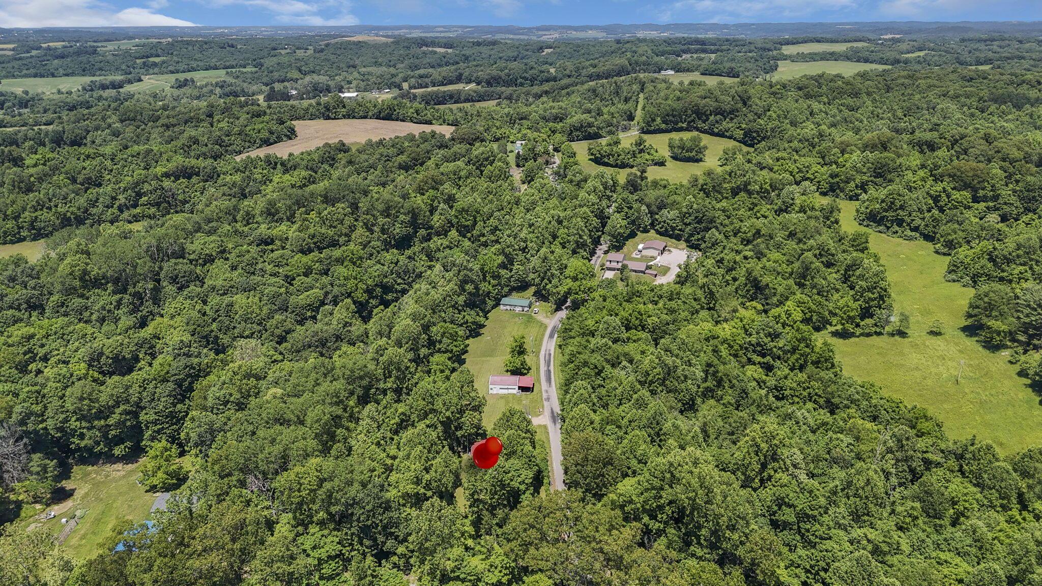 13861 Union Road Laurelville, OH 43135 - Photo 51 of 60