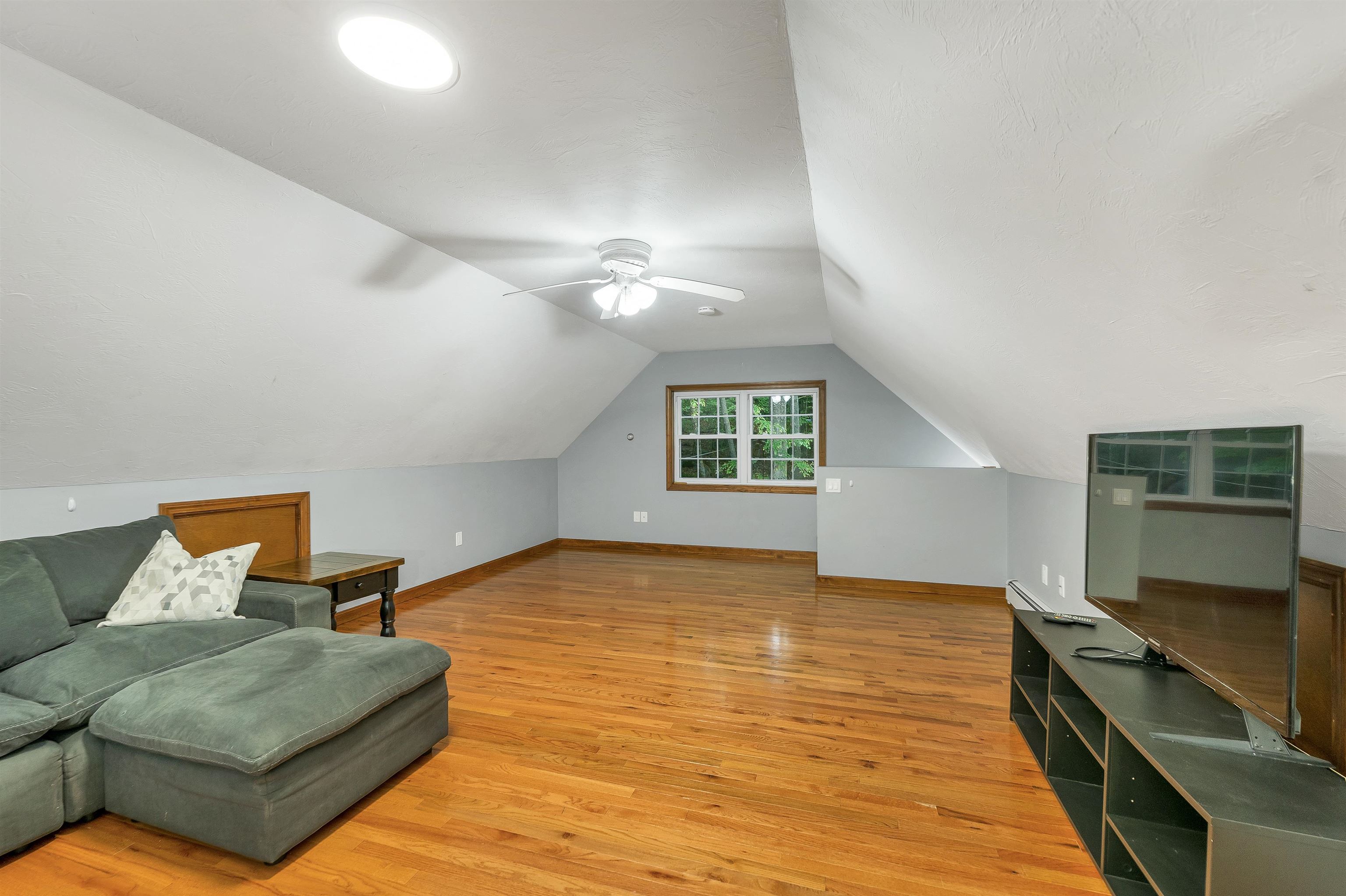 254 Robert Rogers Road Dunbarton, NH 03046 - Photo 25 of 25