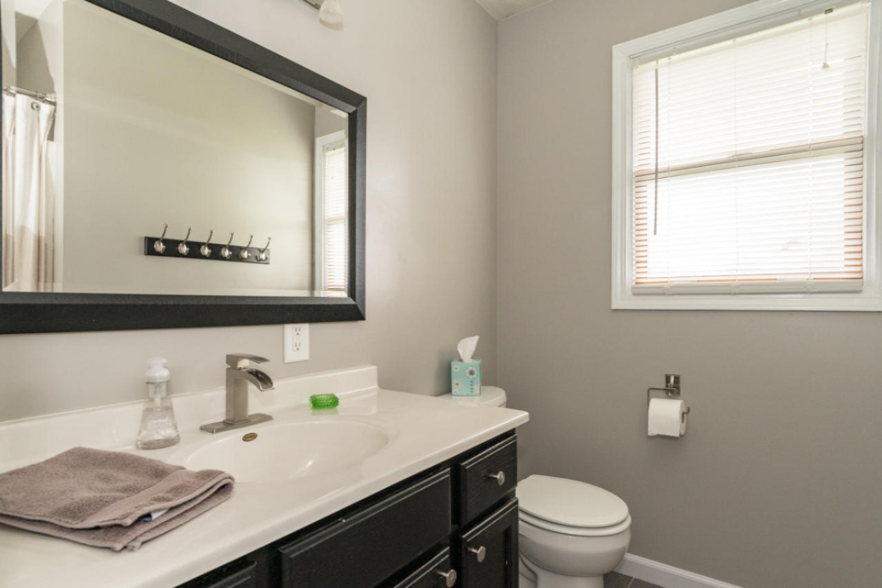 54777 Ridgeview Circle Paw Paw, MI 49079 - Photo 11 of 15 Ridgeview-7