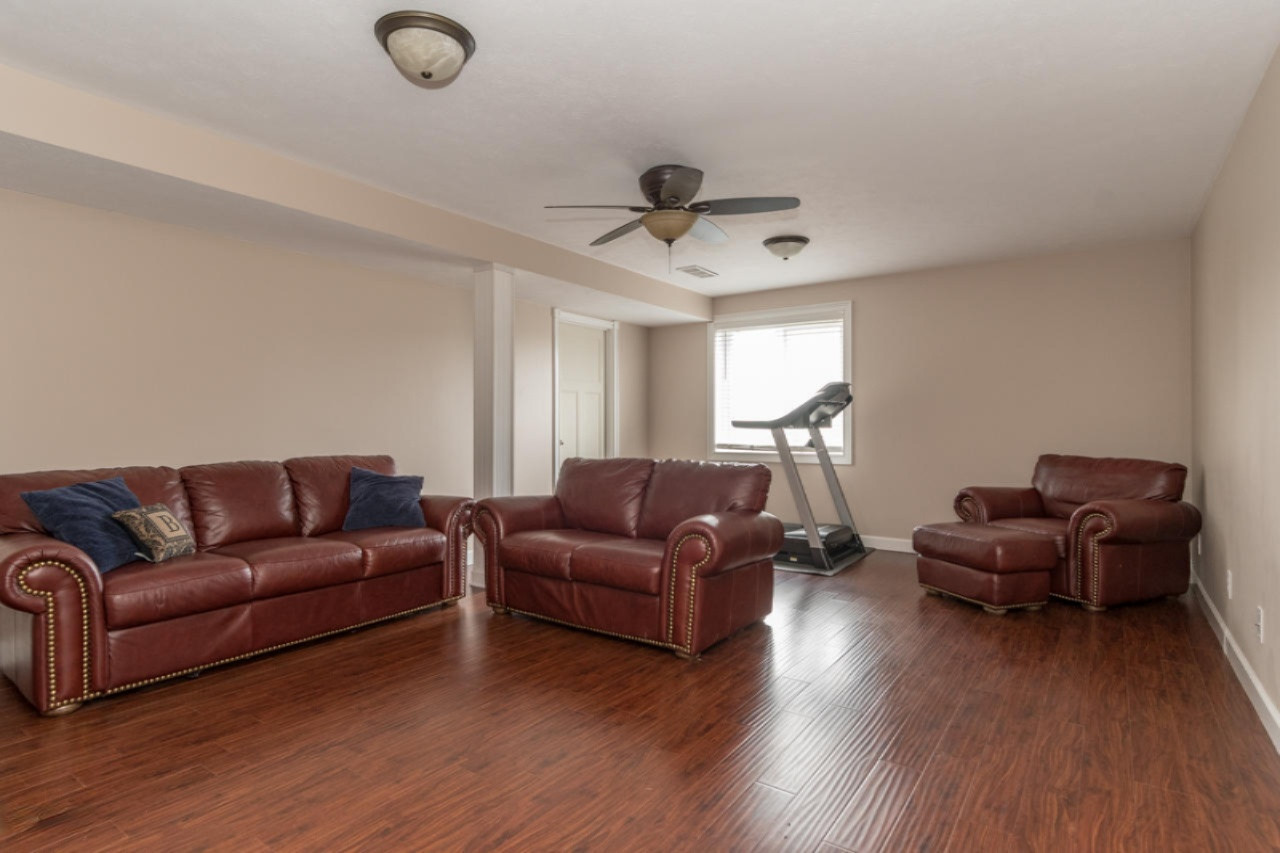 54777 Ridgeview Circle Paw Paw, MI 49079 - Photo 12 of 15 Ridgeview-12