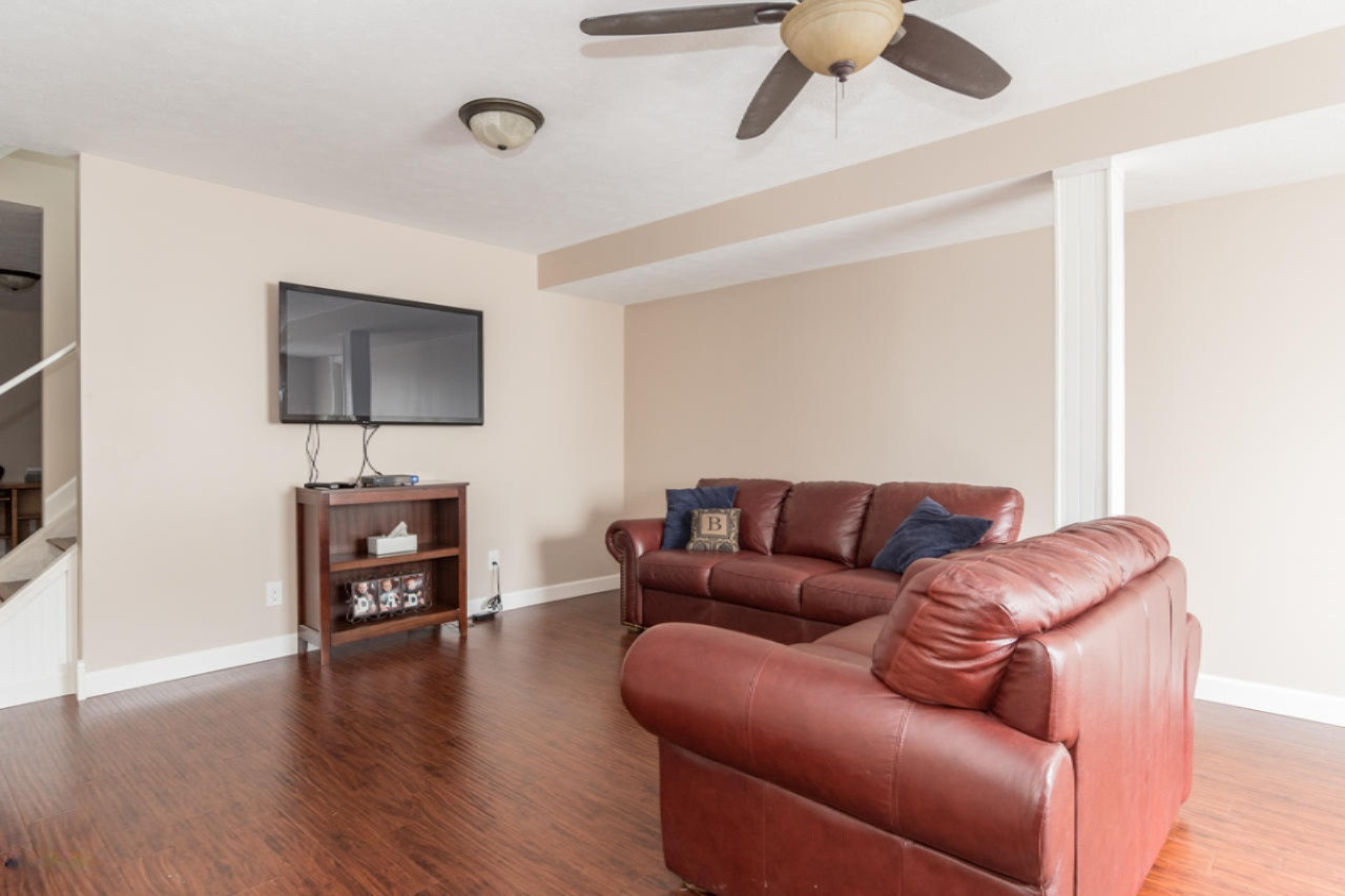 54777 Ridgeview Circle Paw Paw, MI 49079 - Photo 13 of 15 Ridgeview-13
