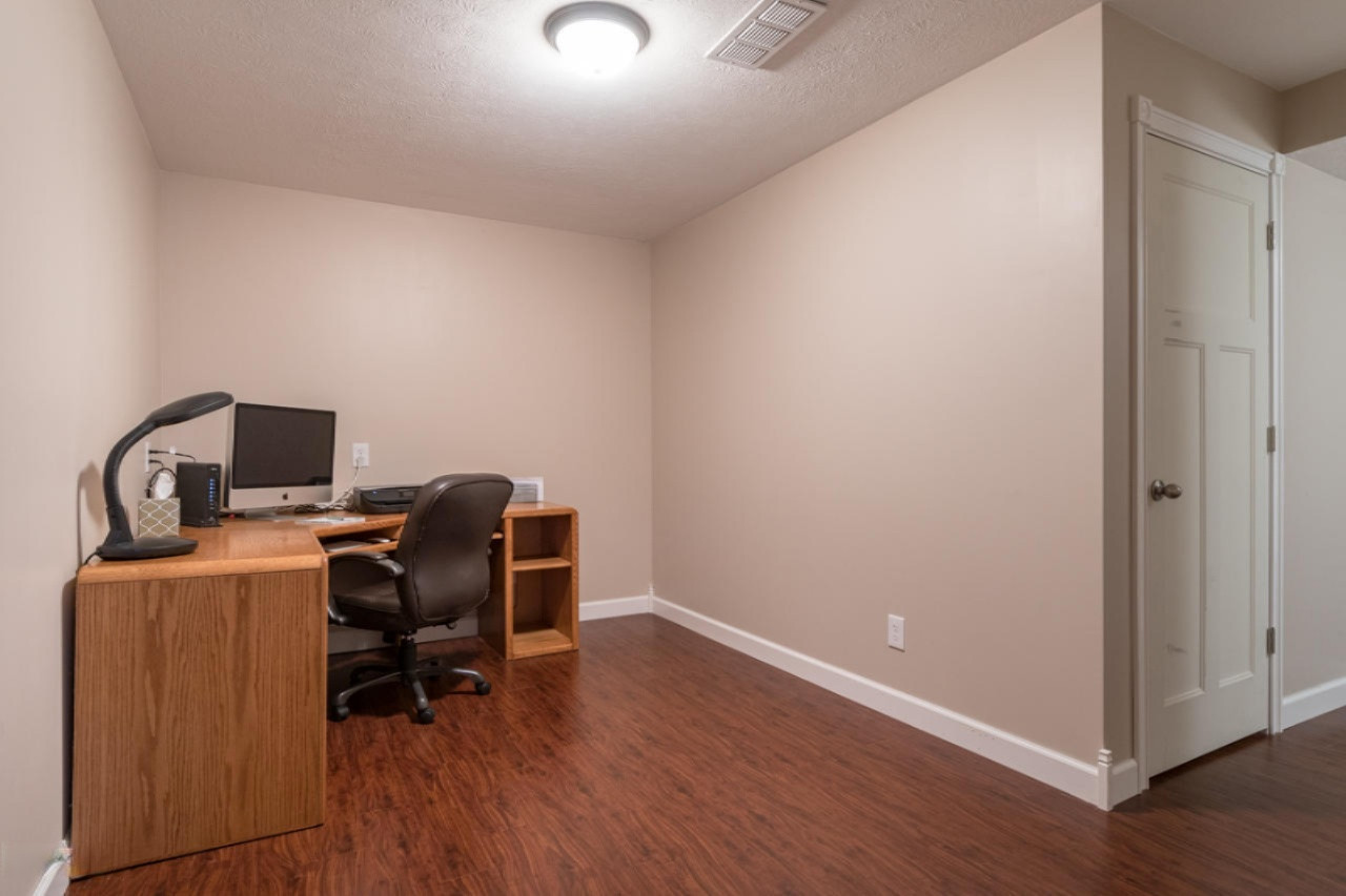 54777 Ridgeview Circle Paw Paw, MI 49079 - Photo 14 of 15 Ridgeview-14