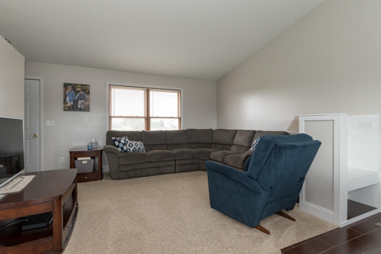 54777 Ridgeview Circle Paw Paw, MI 49079 - Photo 2 of 15 Ridgeview-2