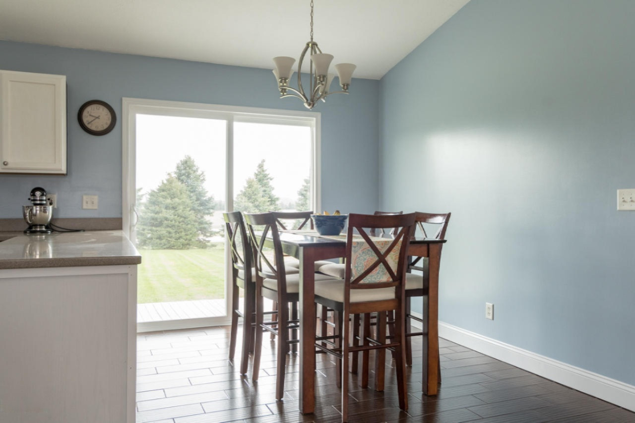 54777 Ridgeview Circle Paw Paw, MI 49079 - Photo 6 of 15 Ridgeview-6
